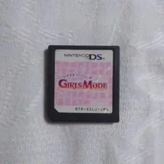 ポチャッコ様 リクエスト 2点 まとめ商品