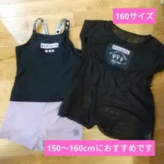 Item thumbnail for item 2b8c3f69-6da7-4b97-b37a-86c19df30654