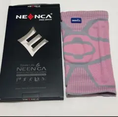 ✨オススメ✨膝サポーター バレーボールニーパッド膝安定 スポーツ用 左右兼用