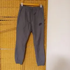 NIKE　ジョガーパンツ