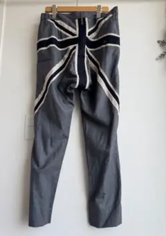 Item thumbnail for item 12810165-99be-4acf-96d8-bc9a4642c917