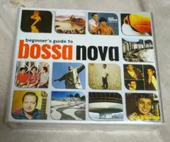2026年最新】ボサノバCDの人気アイテム - メルカリ