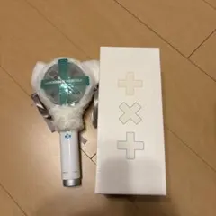 Item thumbnail for item 36b470fa-16e2-47e8-92f0-280d3380ab59