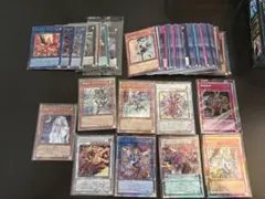2026年最新】征竜 25th セットの人気アイテム - メルカリ