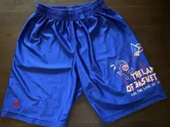 Item thumbnail for item 248b0615-1910-48e9-b512-b8a81946d13e