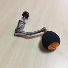 Item thumbnail for item 4b10b48f-2ae1-462f-870b-4da55a6a7822