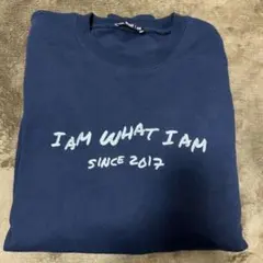 與真司郎 I AM WHAT I AM ウエストポーチ AAA 與真司郎 I AM WHAT I AM ウエストポーチ 赤