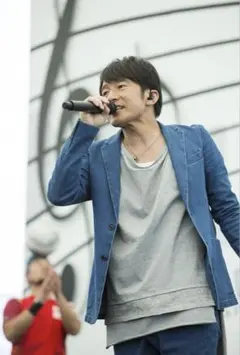 2026年最新】Mr.Children 桜井和寿着の人気アイテム - メルカリ