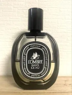 2025年最新】ロンブルダンローの人気アイテム - メルカリ