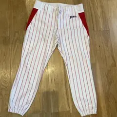 2026年最新】ポルテ ユニフォームの人気アイテム - メルカリ