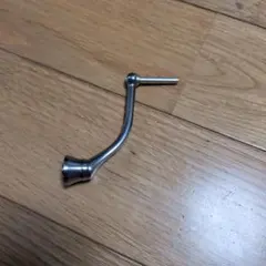 18イグジスト純正ハンドル60㍉のサムネイル