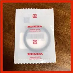 2026年最新】ガソリン cbr400fの人気アイテム - メルカリ