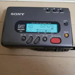 2025年最新】TCD-D7の人気アイテム - メルカリ