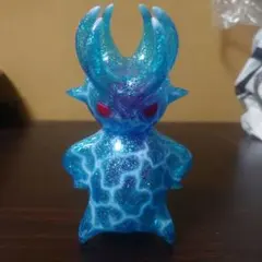 ぽっけ様 リクエスト 2点 まとめ商品