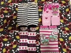 Item thumbnail for item ff5fed58-7e6e-40fc-98b5-4df6f1dd052d