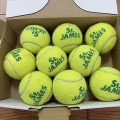 Item thumbnail for item 6e3004e2-b00c-4528-800e-585416d71f83