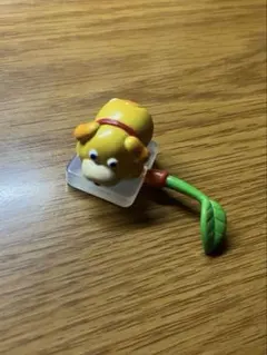 ピクミン　バスボム　オッチンのサムネイル