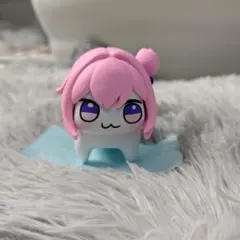 2026年最新】勝利の女神:NIKKE DORO ドロシーの人気アイテム - メルカリ