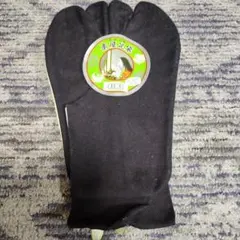 Item thumbnail for item 23777ac3-3c8b-49c0-a0e9-d465b0516818