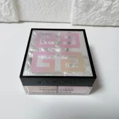 2025年最新】プリズムリーブルハイライター13の人気アイテム - メルカリ