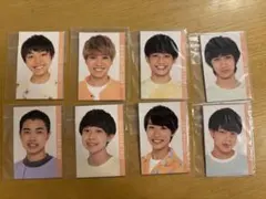 Myojo 2021年9月号ジャニーズJr.デタカ 関西ジャニーズJr.