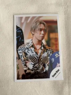 うーちゃみ ☪︎様 リクエスト 15点 まとめ商品