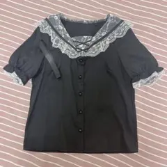 Item thumbnail for item 03770745-f7db-4db4-8b09-4b670354798c