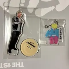 2026年最新】おにいさんずラブの人気アイテム - メルカリ