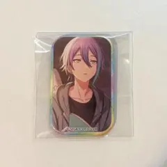 プロセカ 神代類 缶バッチ vol.52 - メルカリ