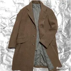 Item thumbnail for item e8d703c6-24c8-47c3-a7bb-951f715ca128