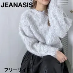 Item thumbnail for item 18b82c2e-b2ee-4012-9e6c-2b2ac7c7cea0