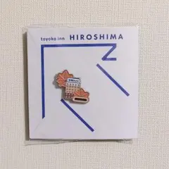 Item thumbnail for item fac8d251-779e-4b78-be91-cd4e886a9392