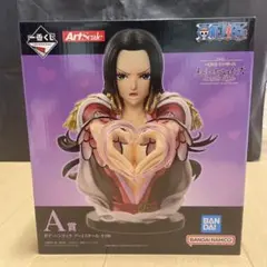 2026年最新】プライズ ハンコックの人気アイテム - メルカリ