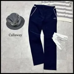 Item thumbnail for item f1c5624e-4449-4fcc-9315-9e62e82aeee0