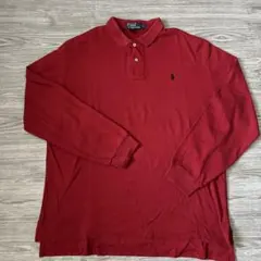 S.W様 リクエスト 2点 まとめ商品