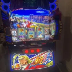 送料無料！CR大海物語2MTE 循環加工式 - メルカリ