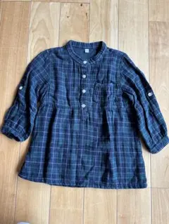 Item thumbnail for item 0cf0aad6-f8b7-418e-a4d9-e7a702cc3f2a