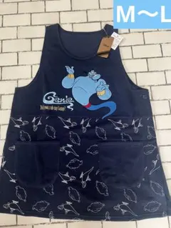 Item thumbnail for item 25889e30-d509-4e9f-af8e-1e341fccf019