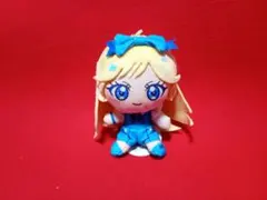 user_df803cf0様 リクエスト 2点 まとめ商品