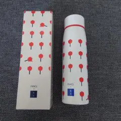 FANCL ステンレスボトル　りんご飴のサムネイル