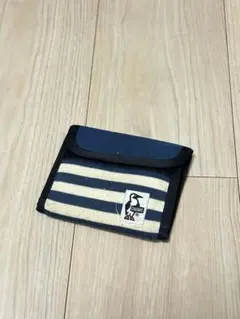 Item thumbnail for item 5b5f7fc7-45e8-4259-8718-13f0fb070826