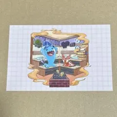 Item thumbnail for item cdc0c6e2-da60-4f7e-bfaf-96c842ea086d