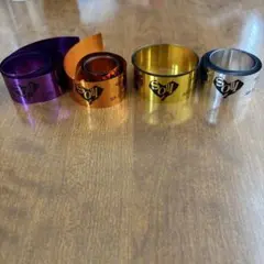 2025年最新】福山雅治15周年の人気アイテム - メルカリ