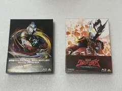 デュエルマスターズ CRYMAXジャオウガ ランキングスリーブ 未開封