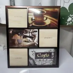 RADONNA フォトフレーム アバンティ