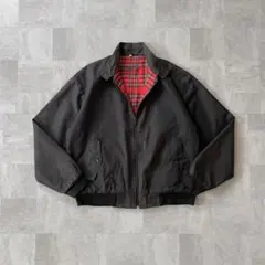 Item thumbnail for item 8eaf2661-fb41-45fe-a418-719205c0af5e