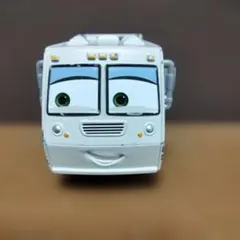 メルカリ