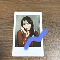 Item thumbnail for item b181ff58-4312-456a-9350-11cae7e5beec