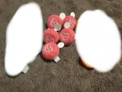 2026年最新】さとみ リングライトの人気アイテム - メルカリ