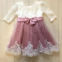 Item thumbnail for item 9934a35b-e29a-4afb-bc67-0585db2314f6